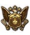 PHI_united_states_army_forces_in_the_far_east
